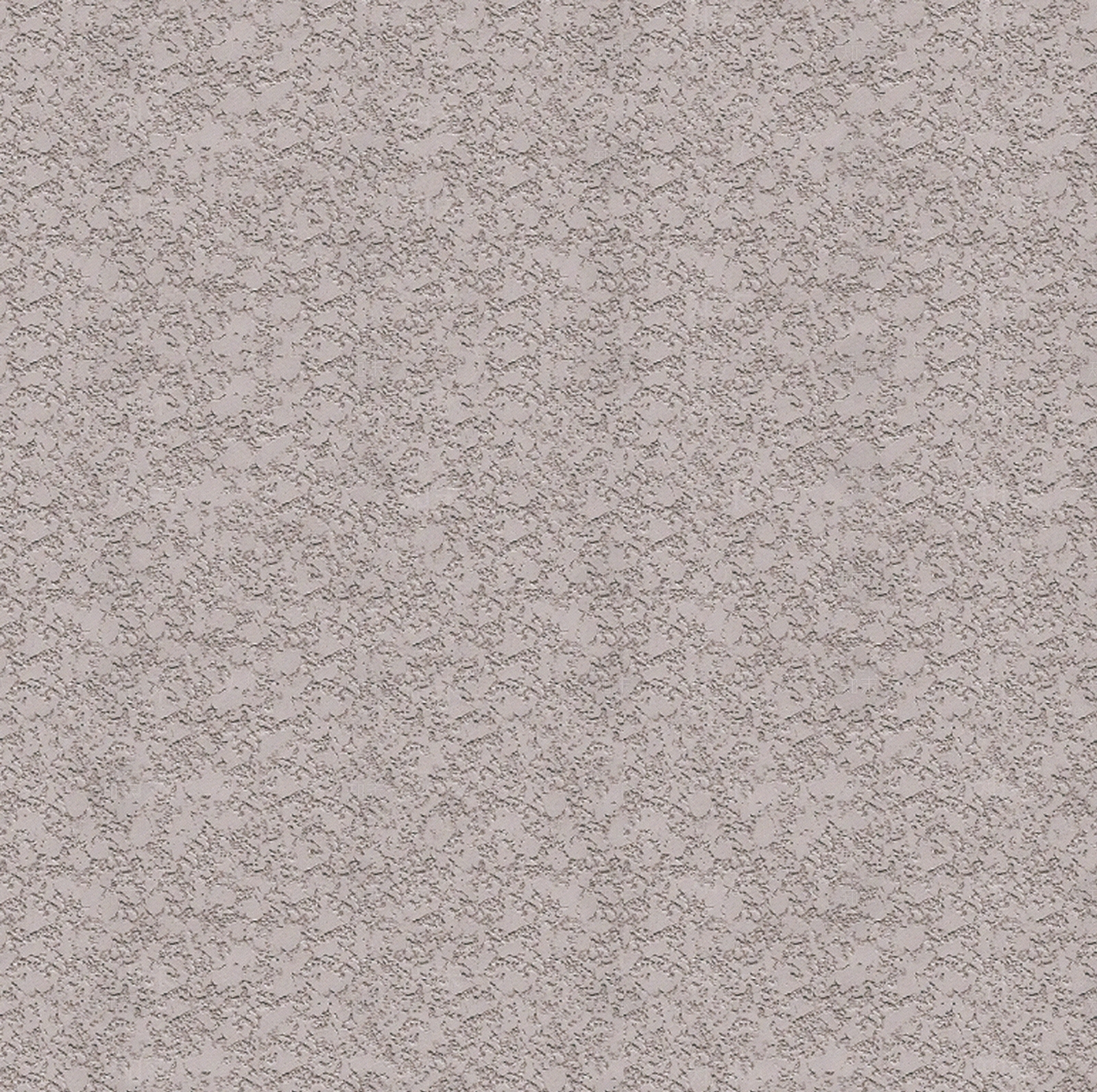 现代硅藻泥贴图下载【ID:1167036420】