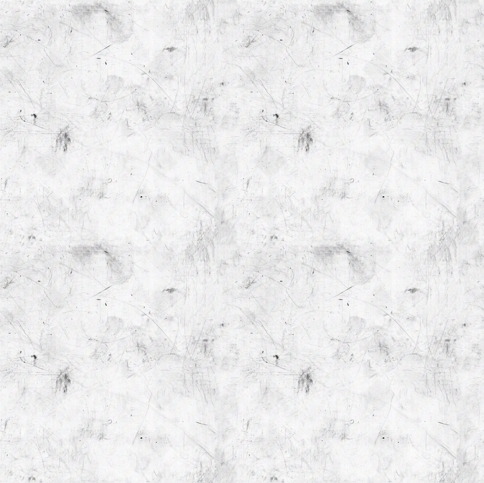 现代反射贴图下载【ID:1167038127】