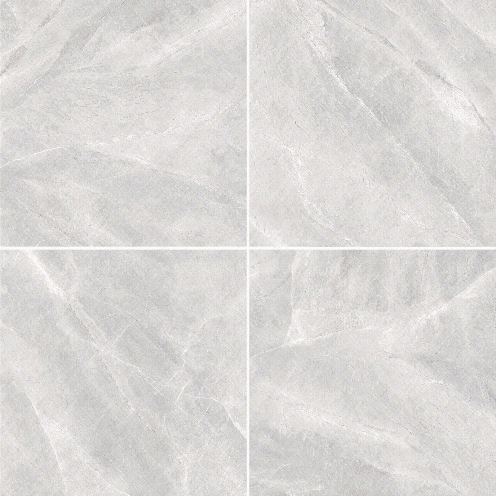 现代大理石贴图下载【ID:1167065661】