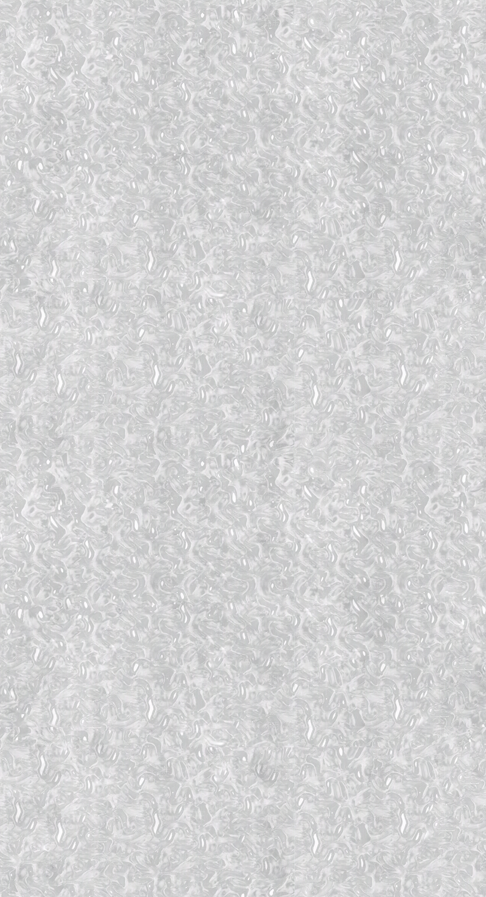 现代法式其他玻璃贴图下载【ID:1167087594】