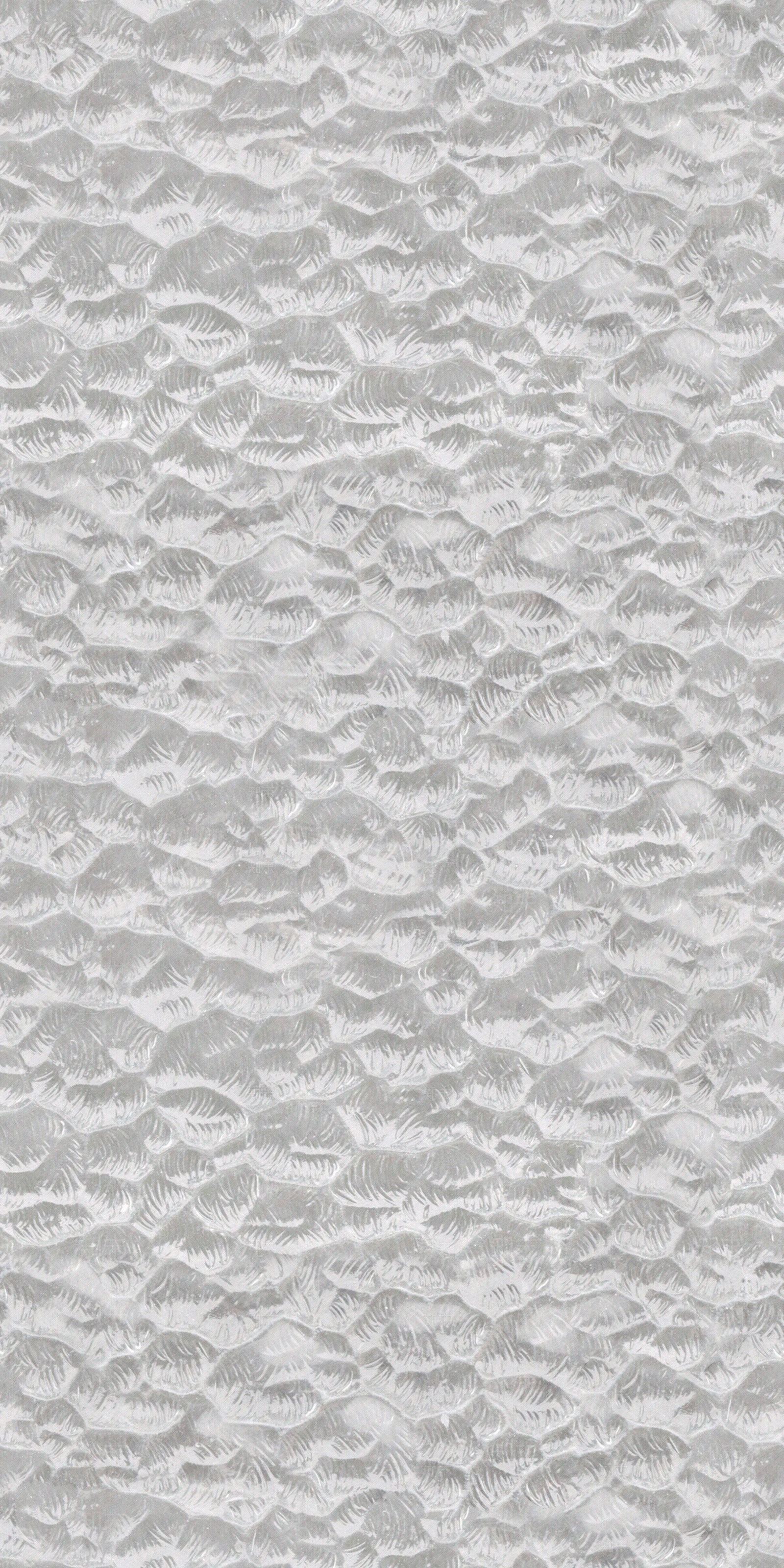 现代中古花纹玻璃贴图下载【ID:1167088198】