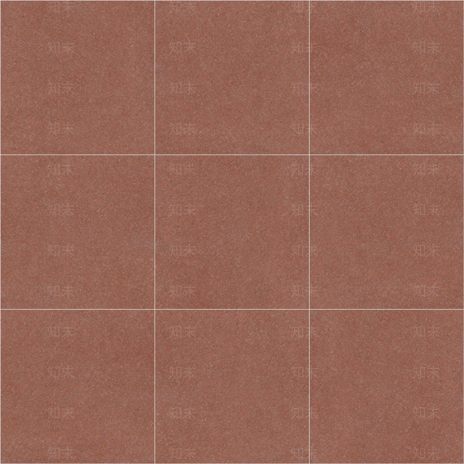 现代新中式仿古砖贴图下载【ID:1167098020】