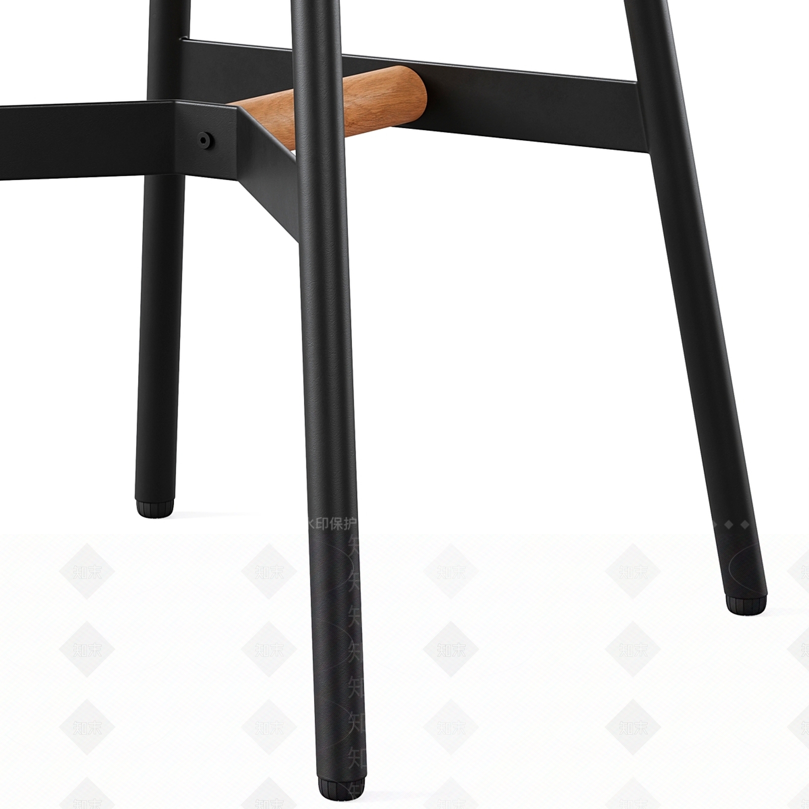 其他桌椅3D模型下载【ID:1167112645】