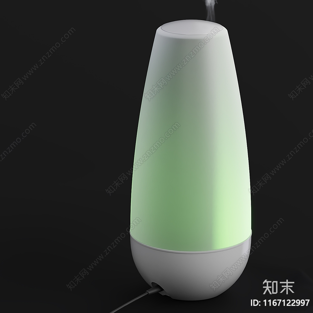 其他电器3D模型下载【ID:1167122997】