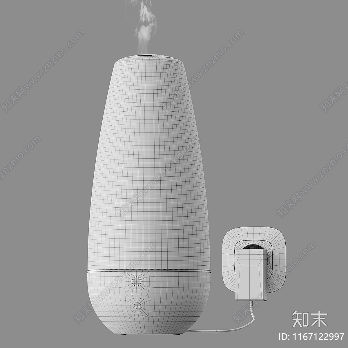 其他电器3D模型下载【ID:1167122997】