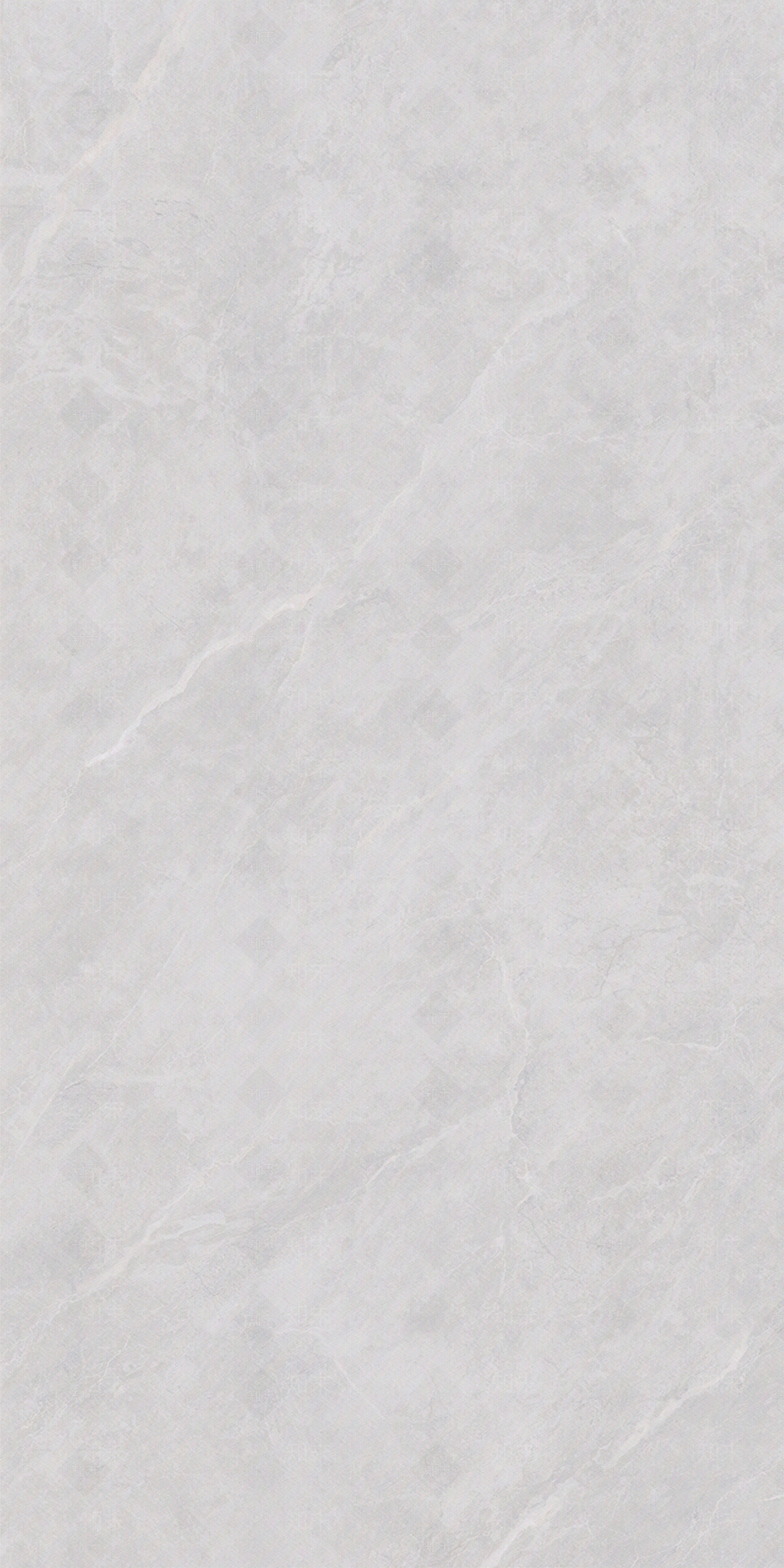 现代新中式瓷砖贴图下载【ID:1167138504】