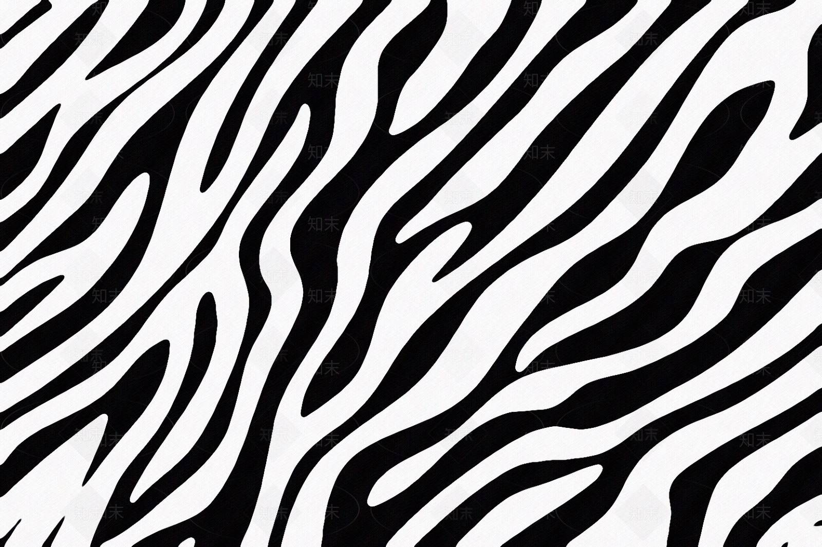 现代黑白凹凸贴图下载【ID:1167141421】