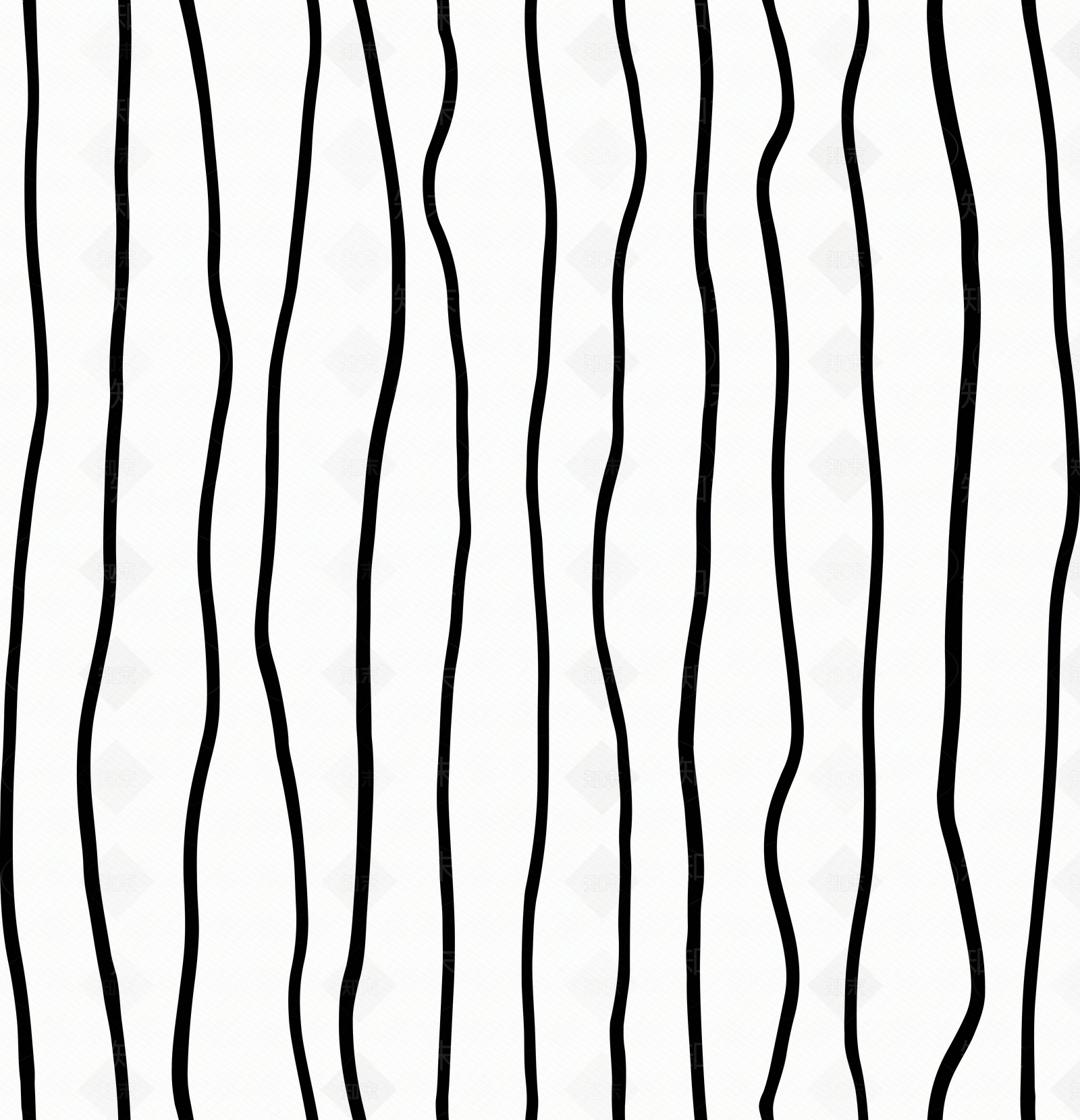 现代黑白凹凸贴图下载【ID:1167142654】