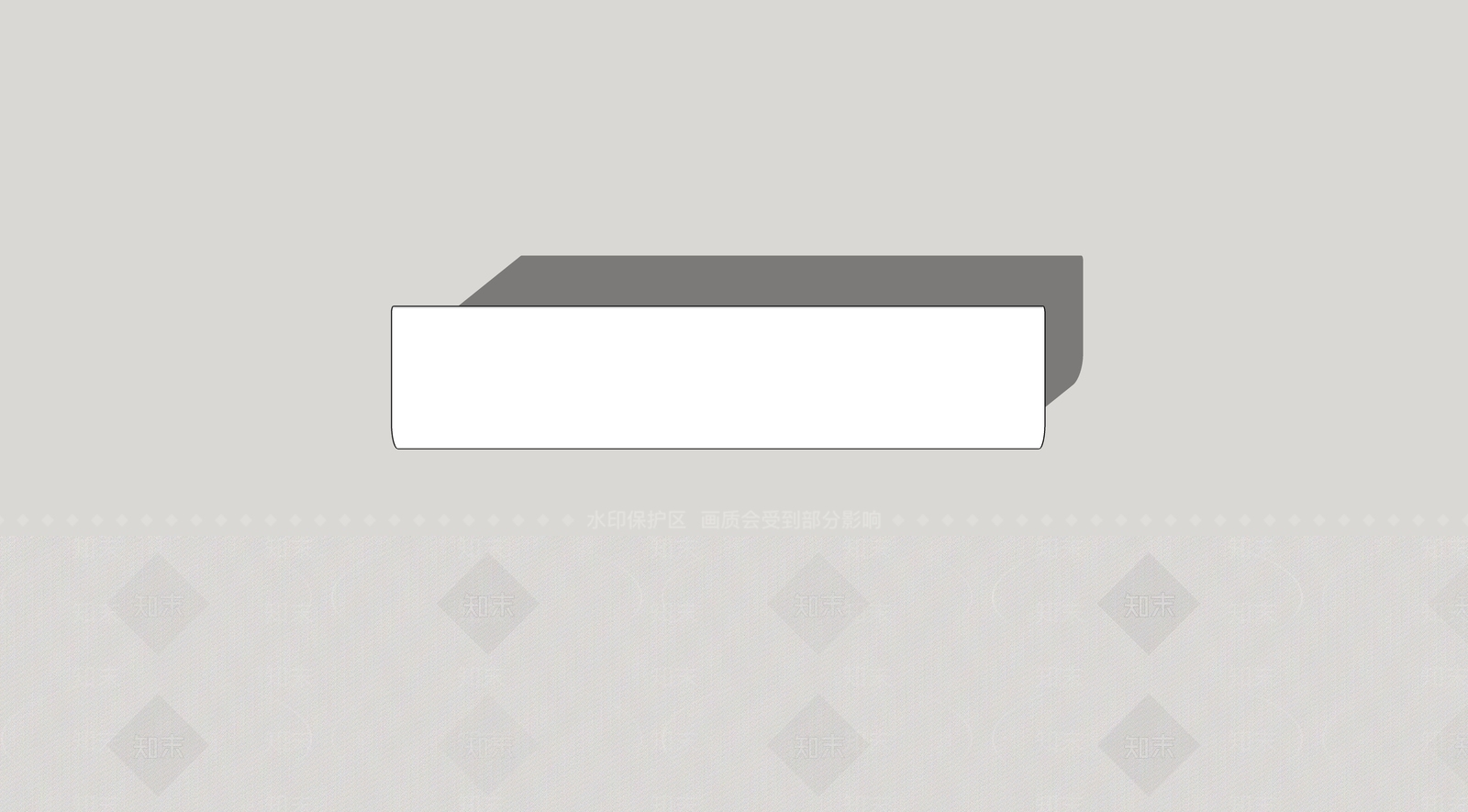 空调SU模型下载【ID:1167152123】