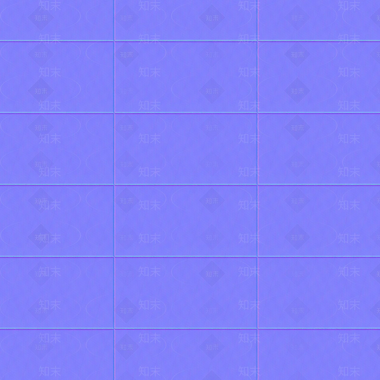 现代法线贴图下载【ID:1167159718】