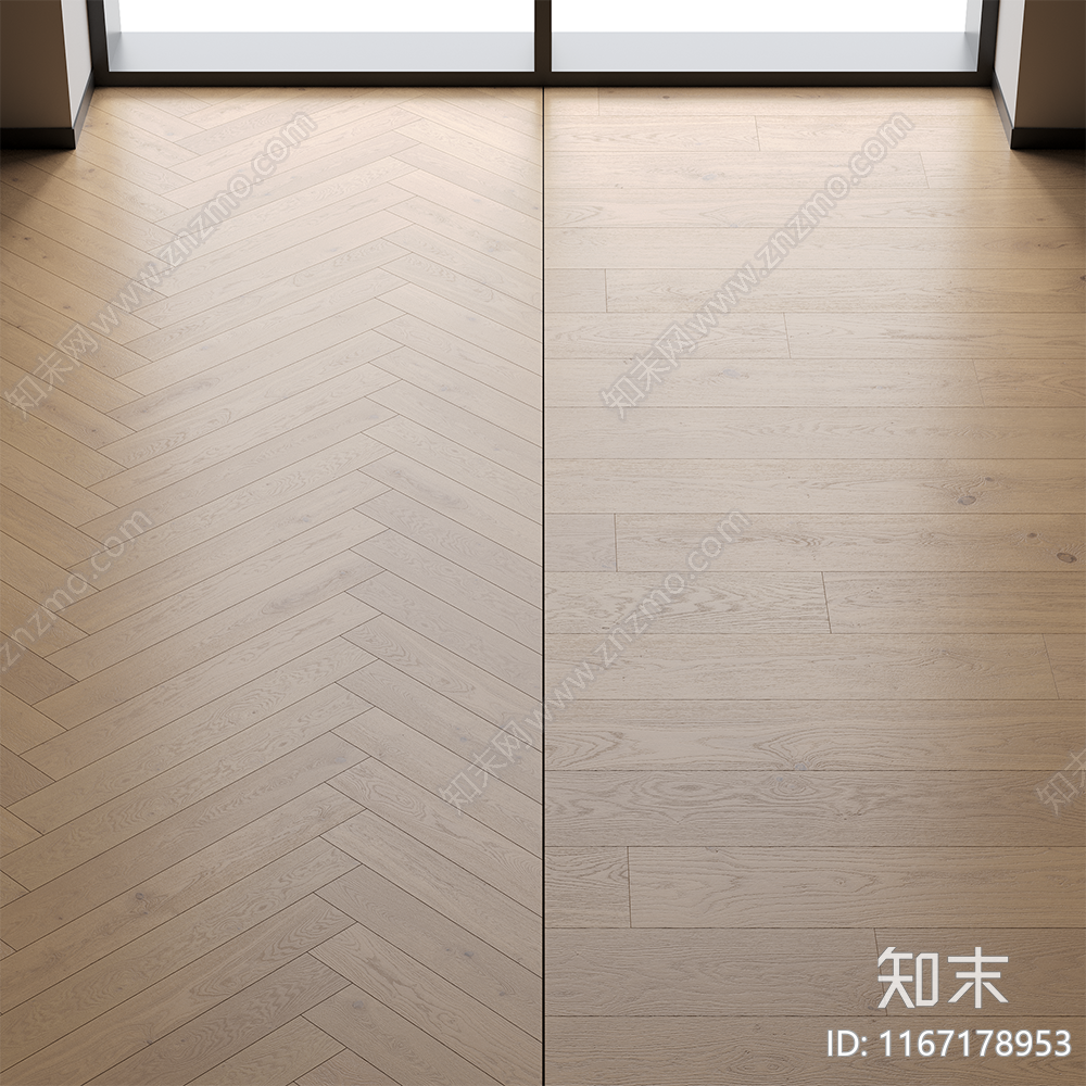 强化木地板贴图下载【ID:1167178953】