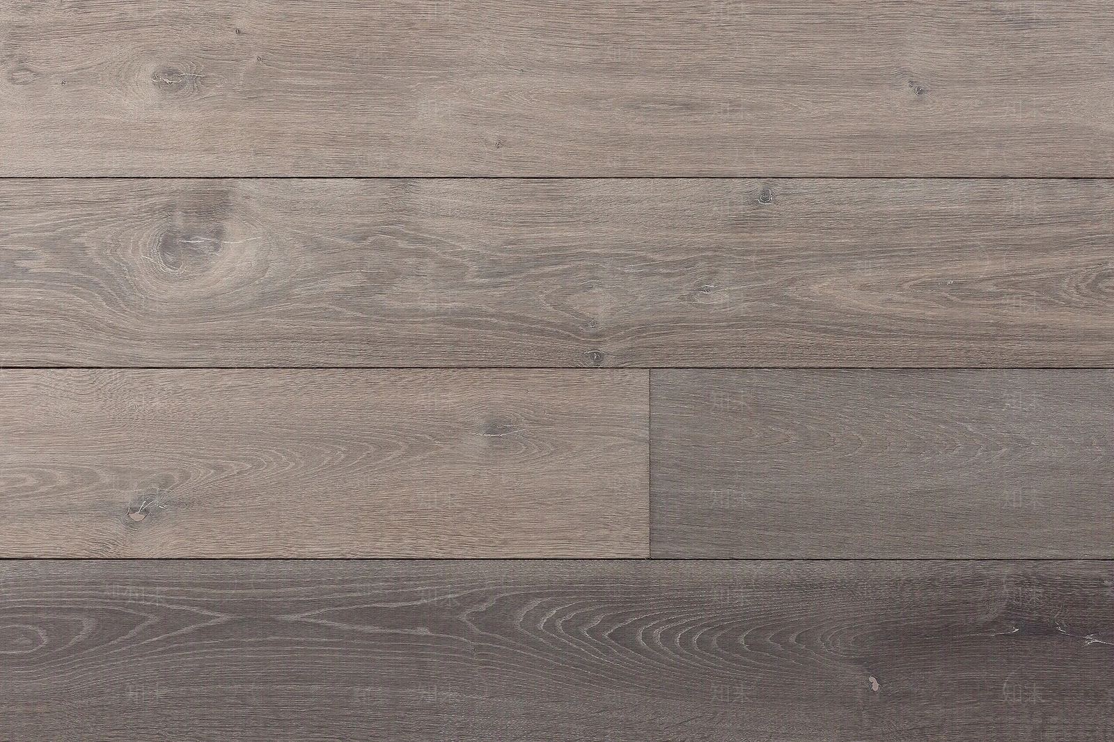 现代简约木地板贴图下载【ID:1167186955】