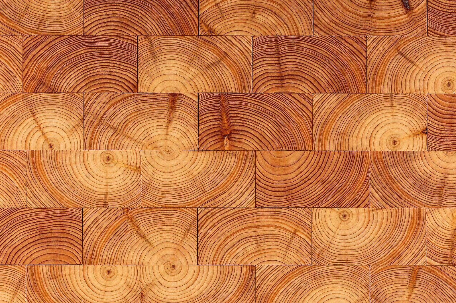 现代复古木地板贴图下载【ID:1167189866】