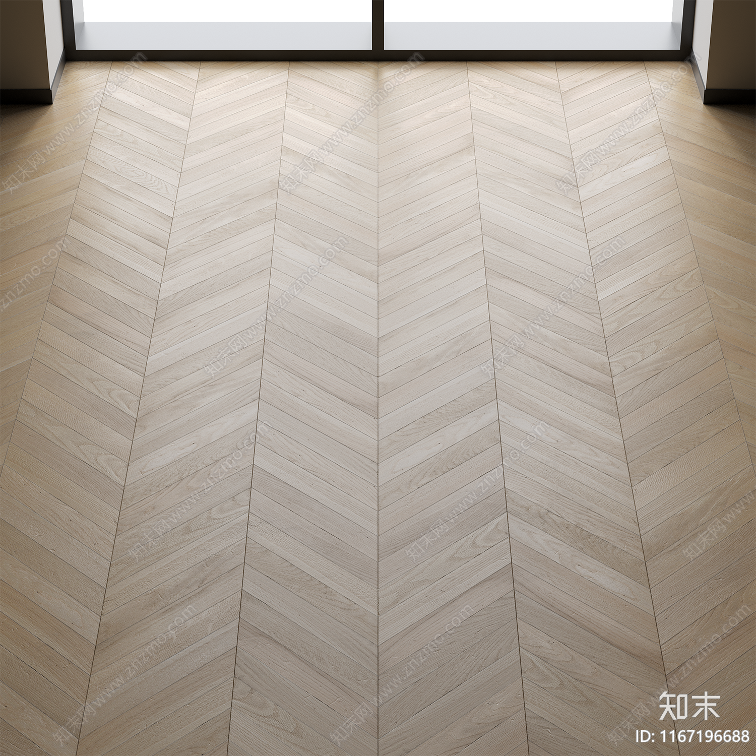 人字拼木地板贴图下载【ID:1167196688】