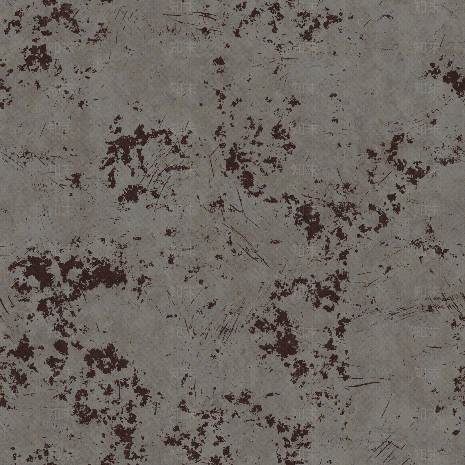 现代水泥墙贴图下载【ID:1167211144】