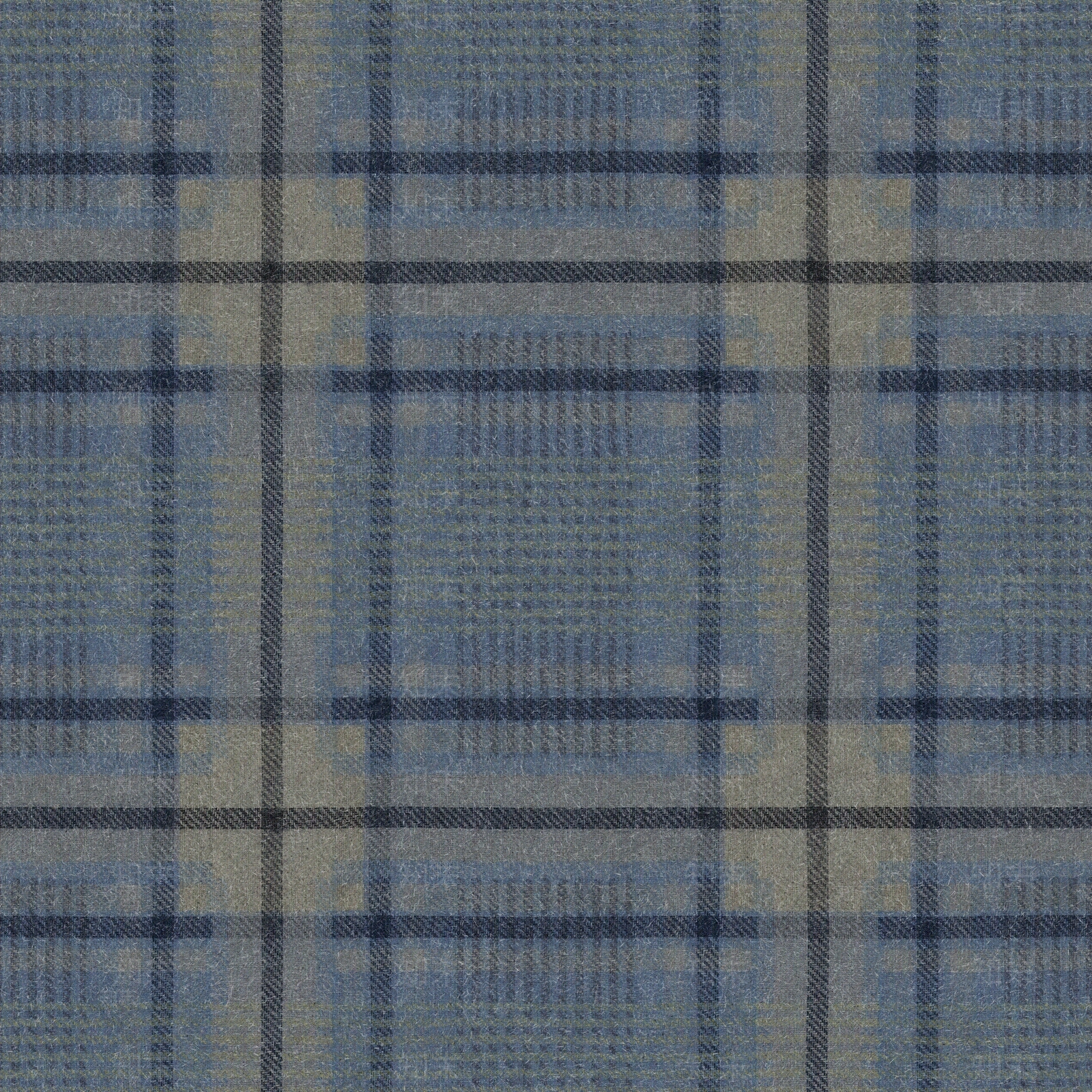 现代毛毡贴图下载【ID:1167212235】