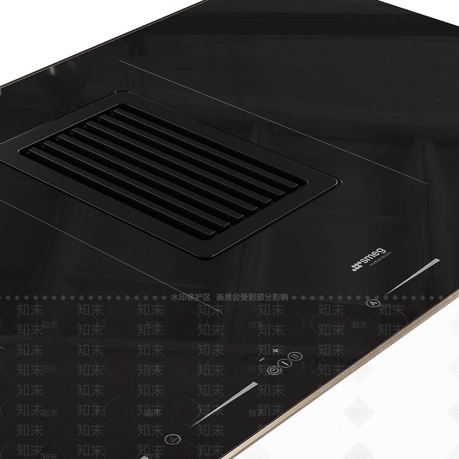 厨具3D模型下载【ID:1167221250】