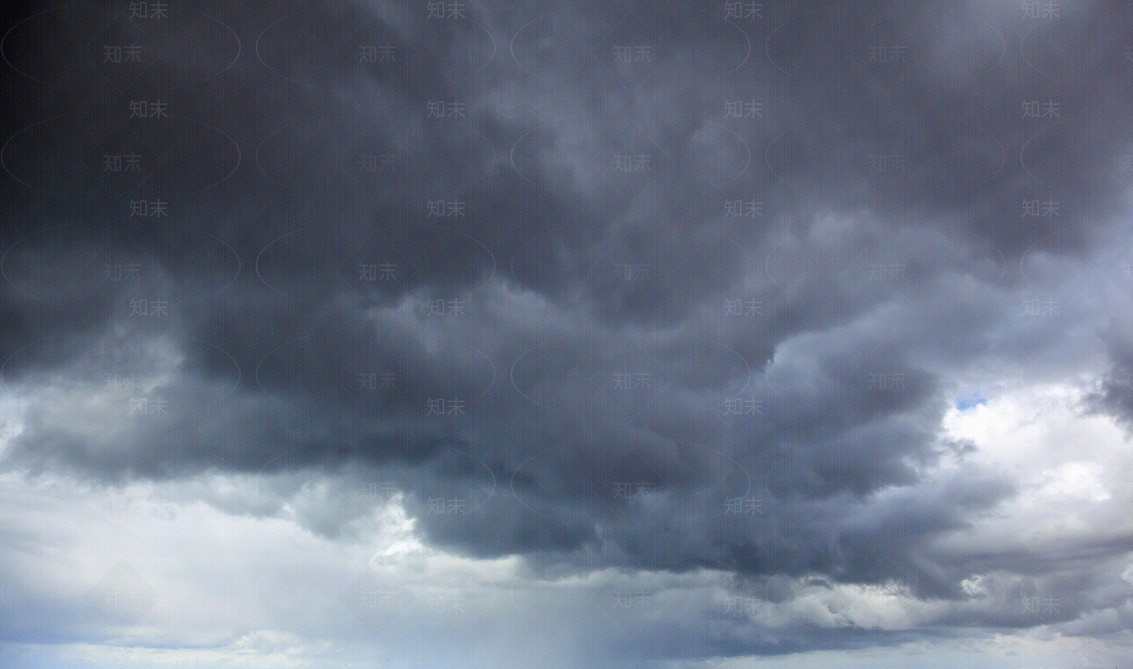 现代天空外景贴图下载【ID:1167223102】