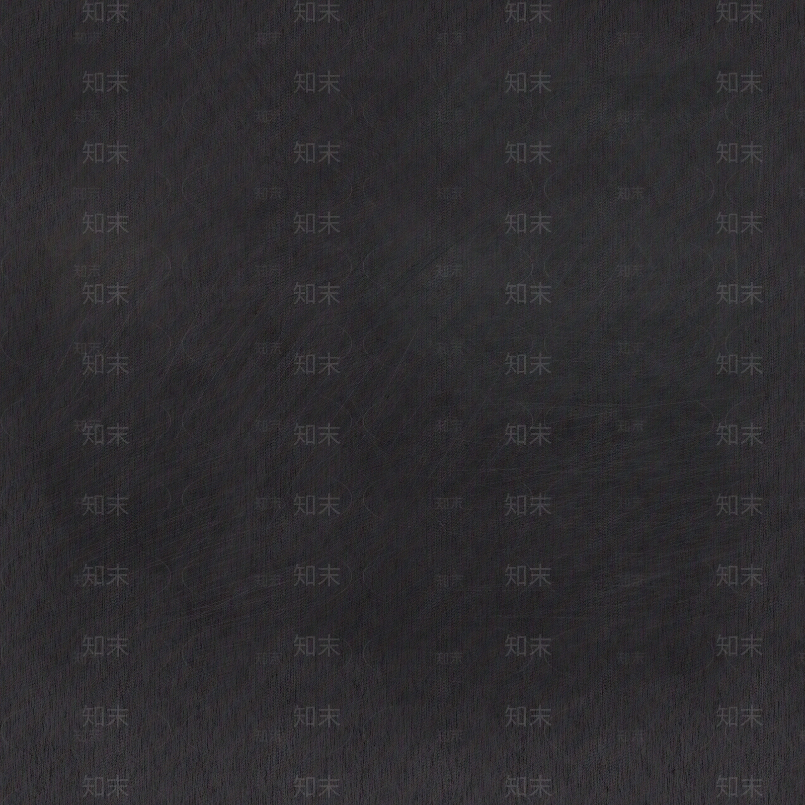 现代金属板贴图下载【ID:1167223767】