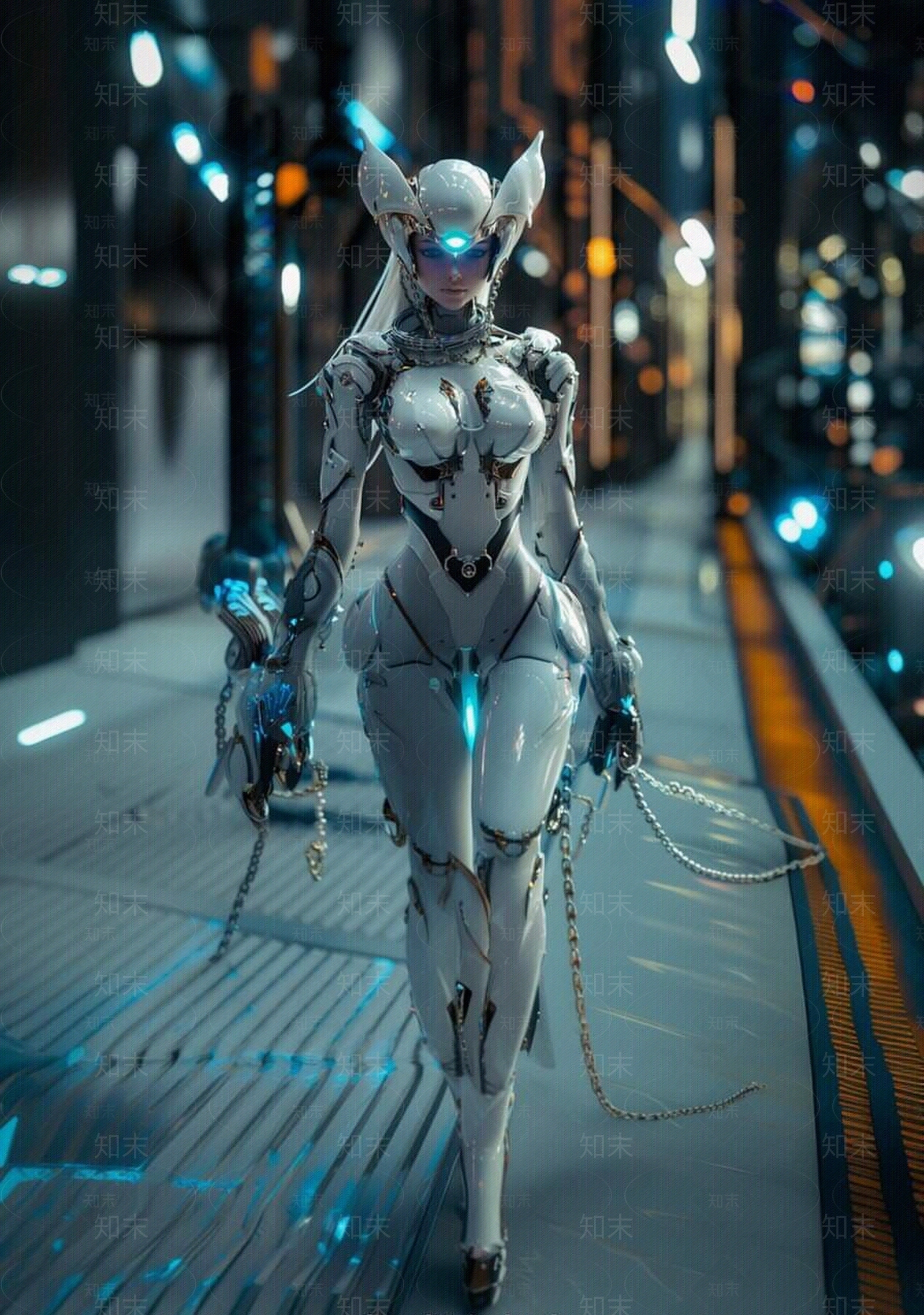 现代工业壁纸贴图下载【ID:1167230844】