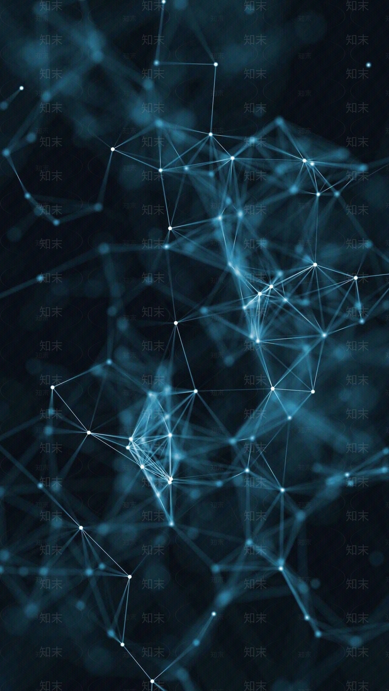 现代工业壁纸贴图下载【ID:1167231396】