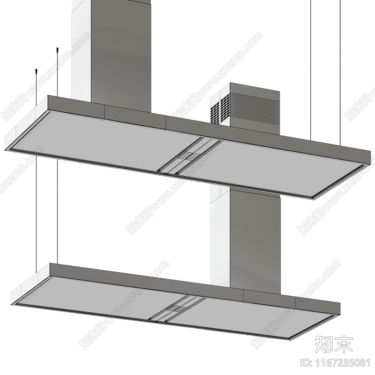 厨具3D模型下载【ID:1167235081】