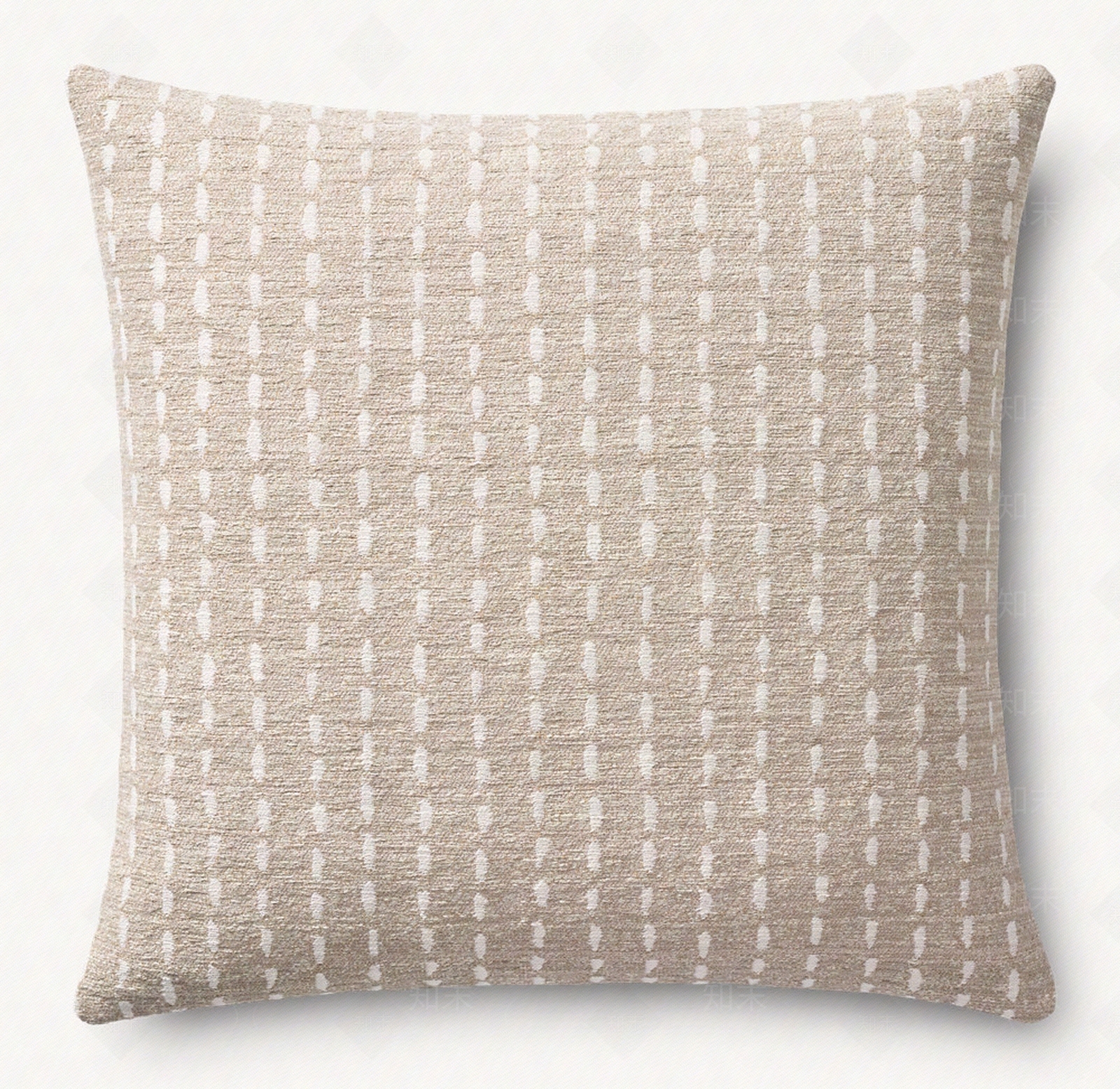 侘寂中古抱枕贴图下载【ID:1167265009】