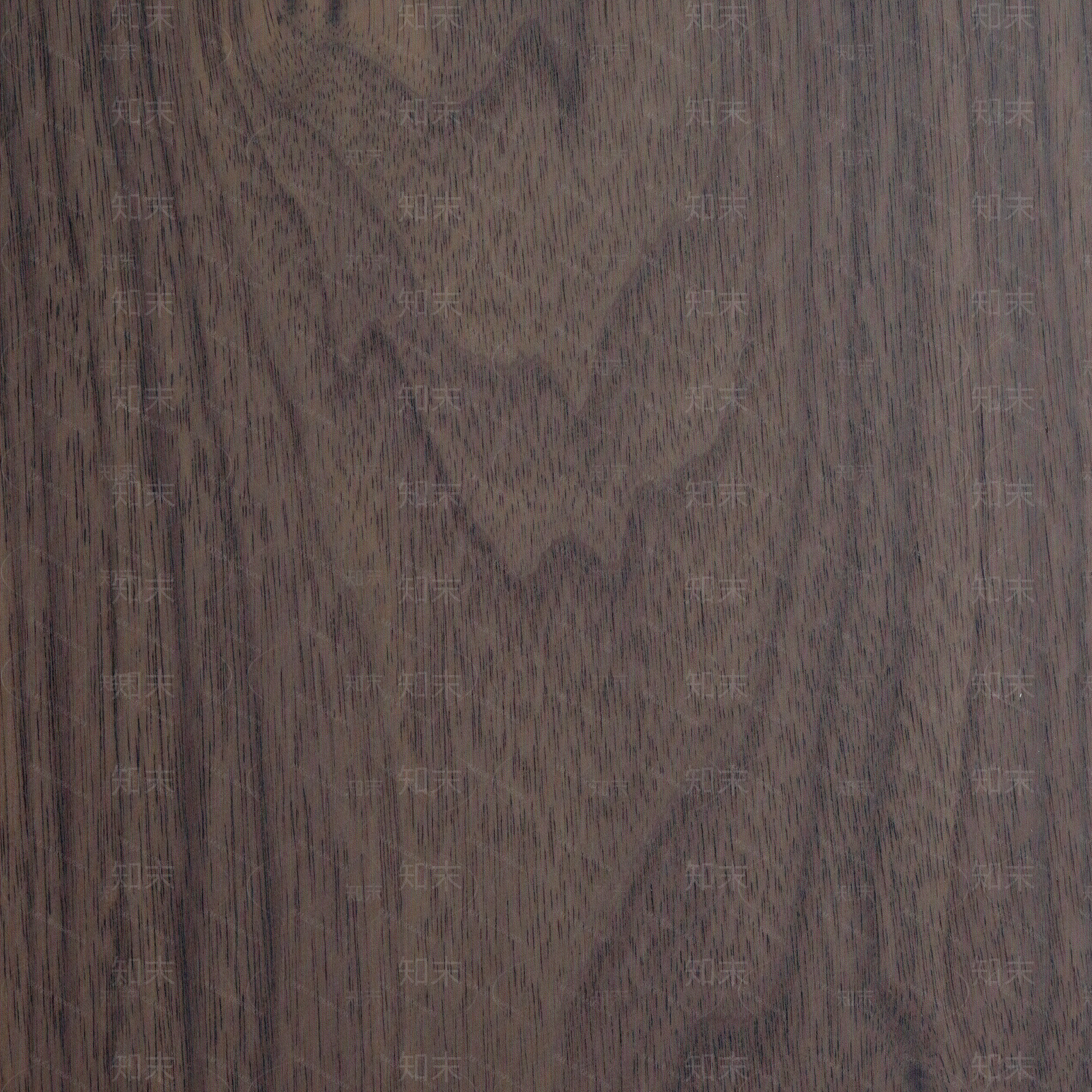 新中式木地板贴图下载【ID:1167270906】