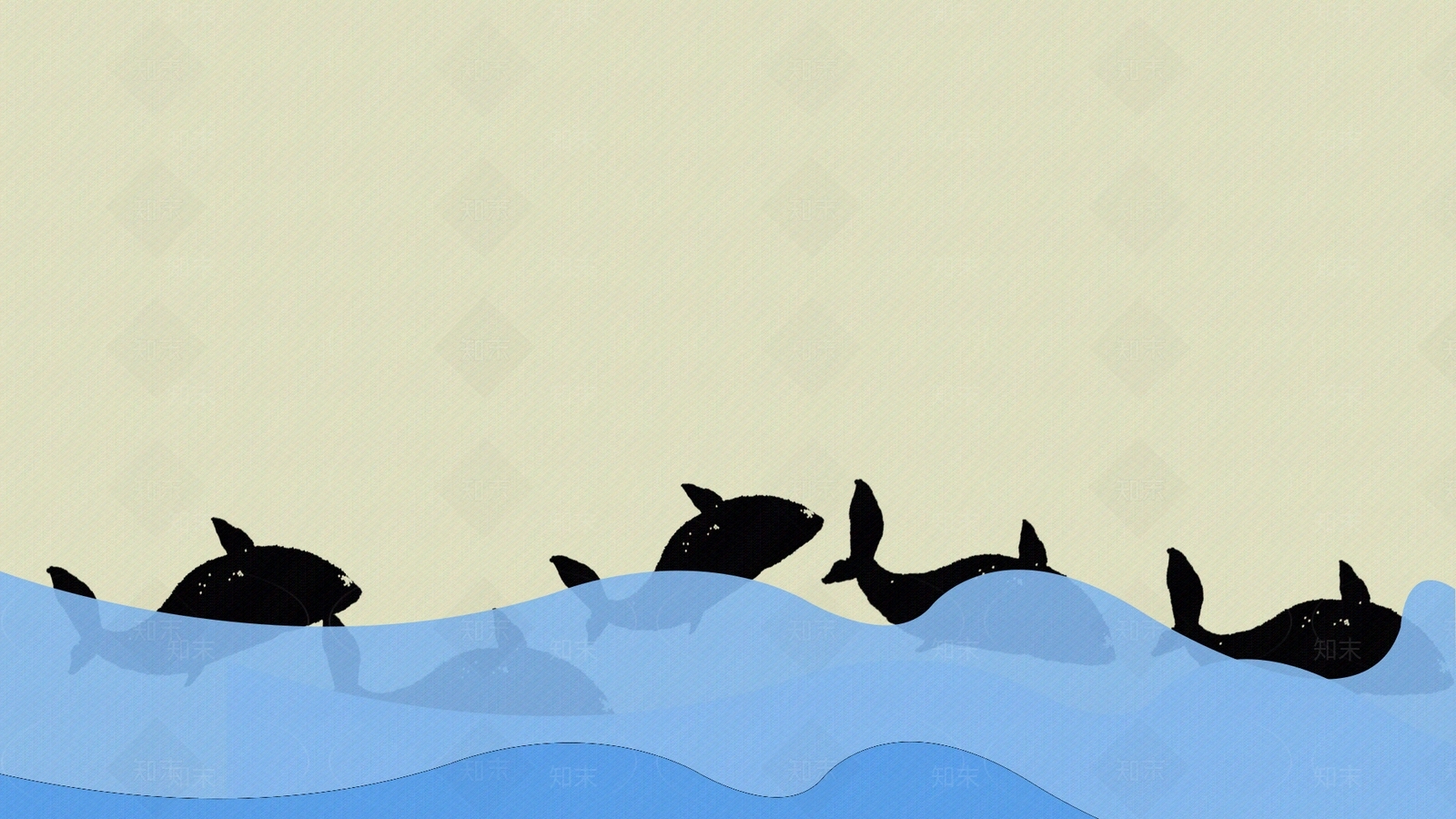 现代壁纸贴图下载【ID:1167281762】