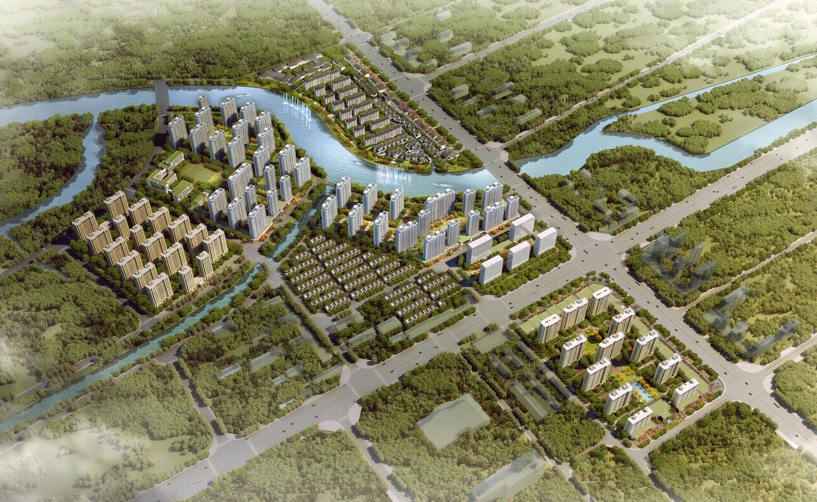 现代纸书本贴图下载【ID:1167299109】