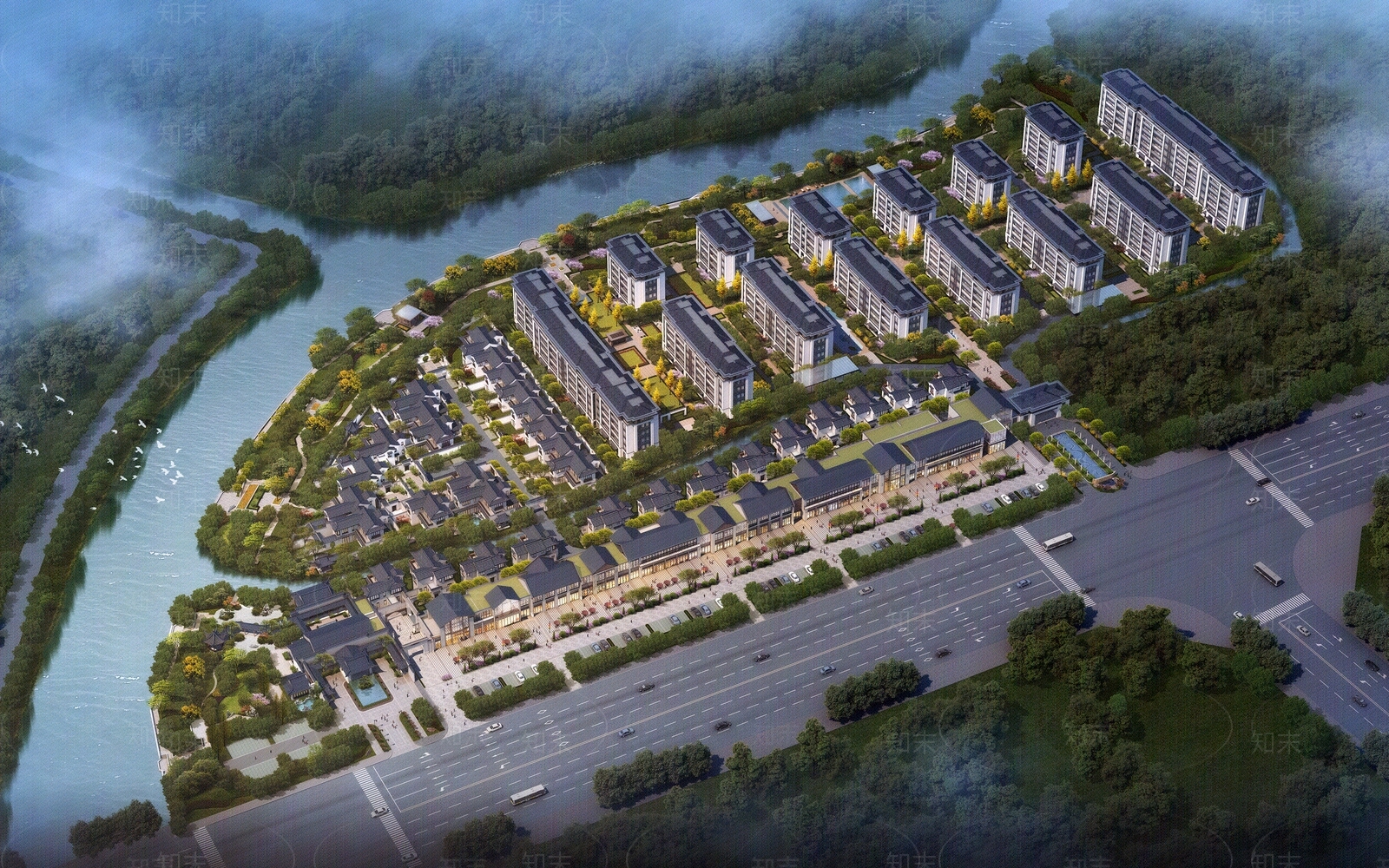 现代纸书本贴图下载【ID:1167300332】