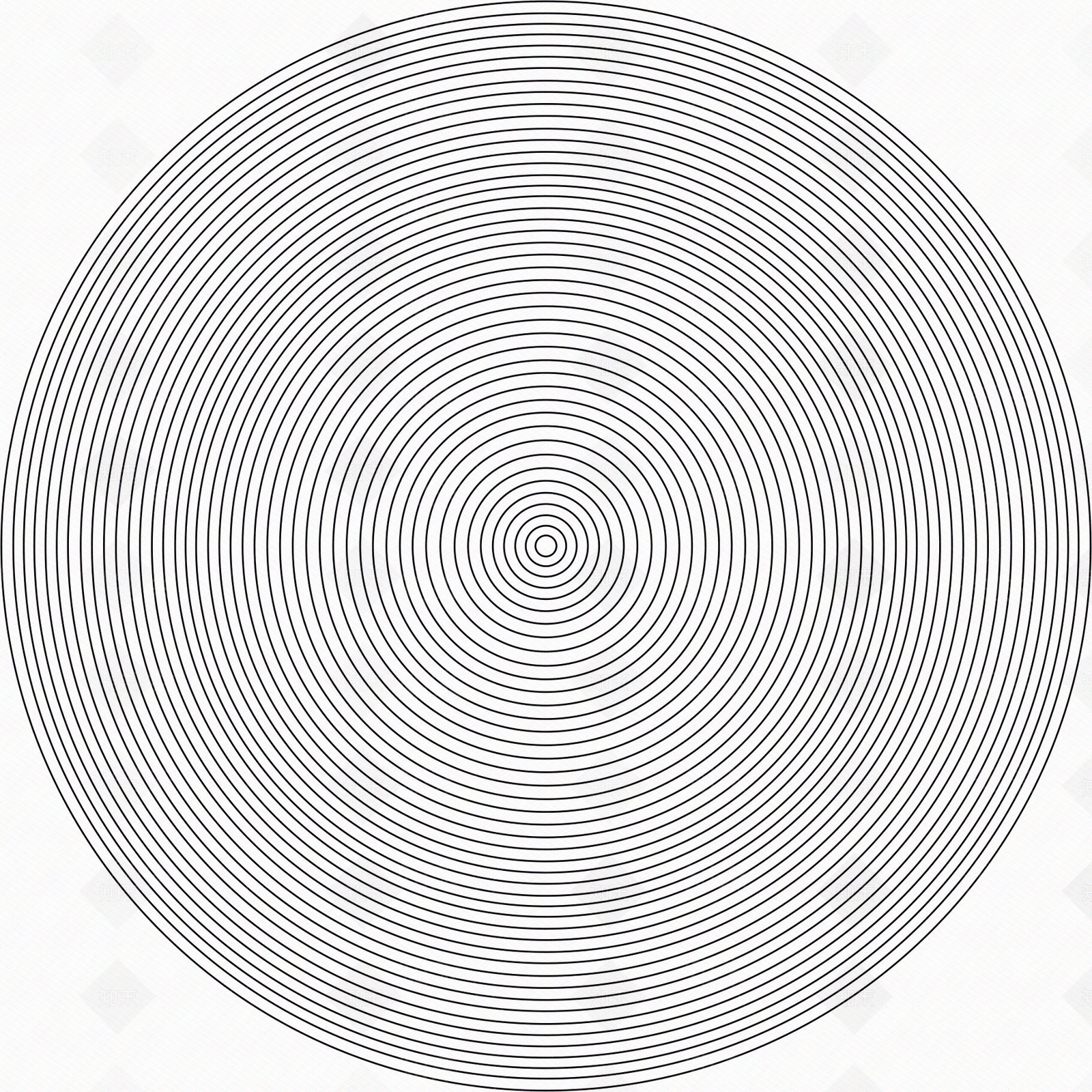 现代黑白凹凸贴图下载【ID:1167307007】