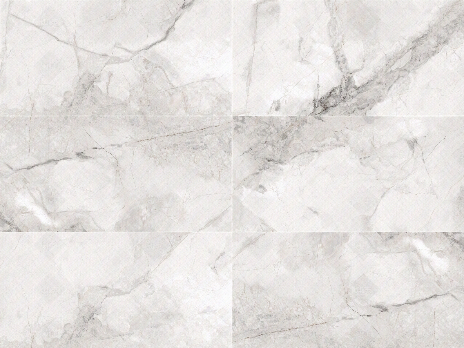 现代新中式瓷砖贴图下载【ID:1167308219】