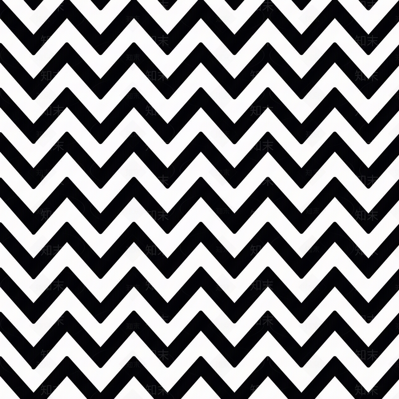 现代黑白凹凸贴图下载【ID:1167321482】