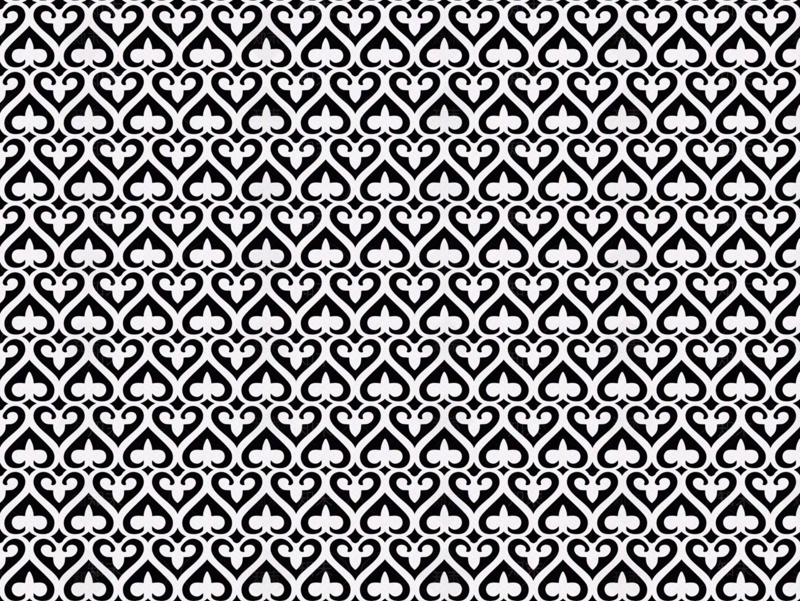 美式欧式黑白凹凸贴图下载【ID:1167322033】