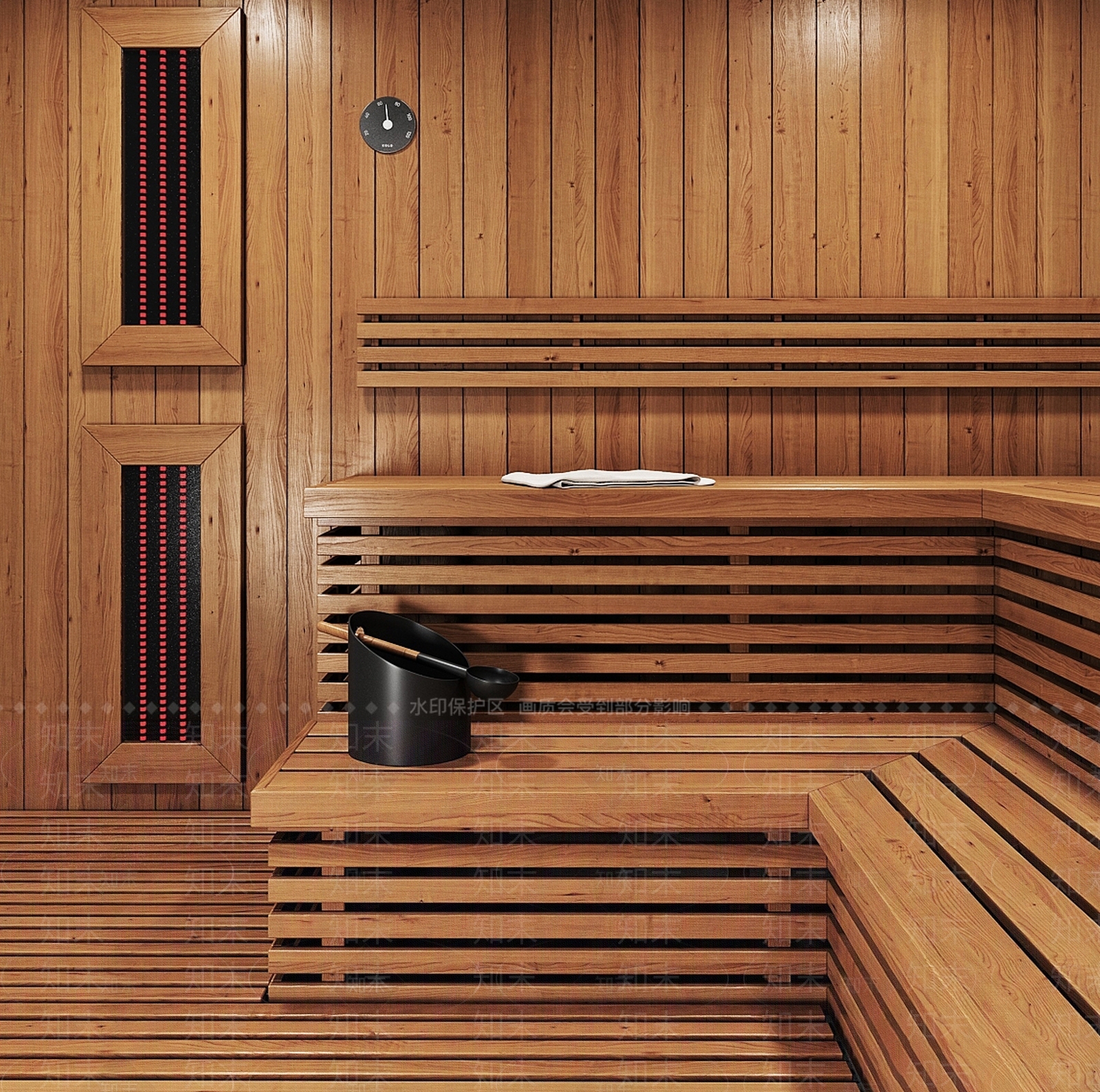 其他厨卫3D模型下载【ID:1167324967】
