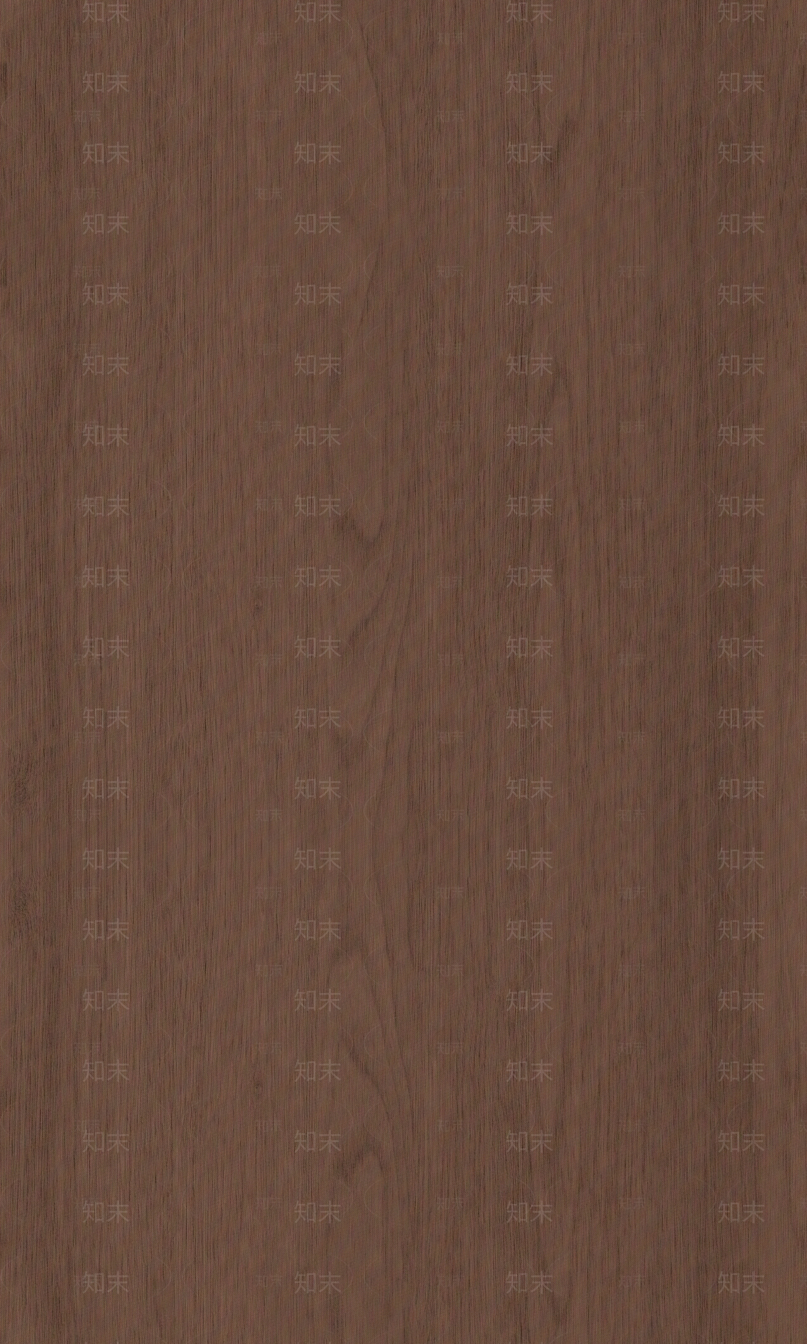 现代中古木纹贴图下载【ID:1167328399】