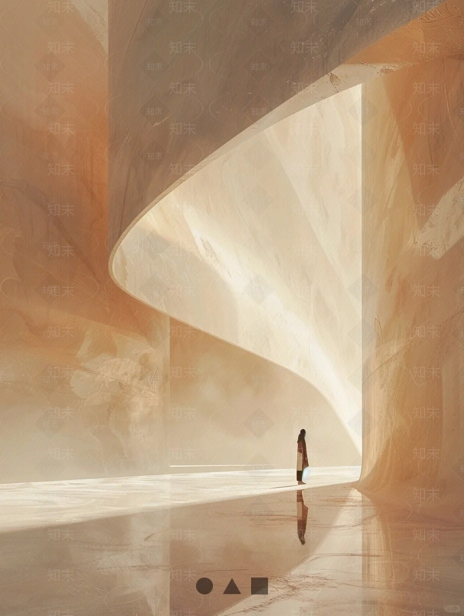 现代风景贴图下载【ID:1167351034】