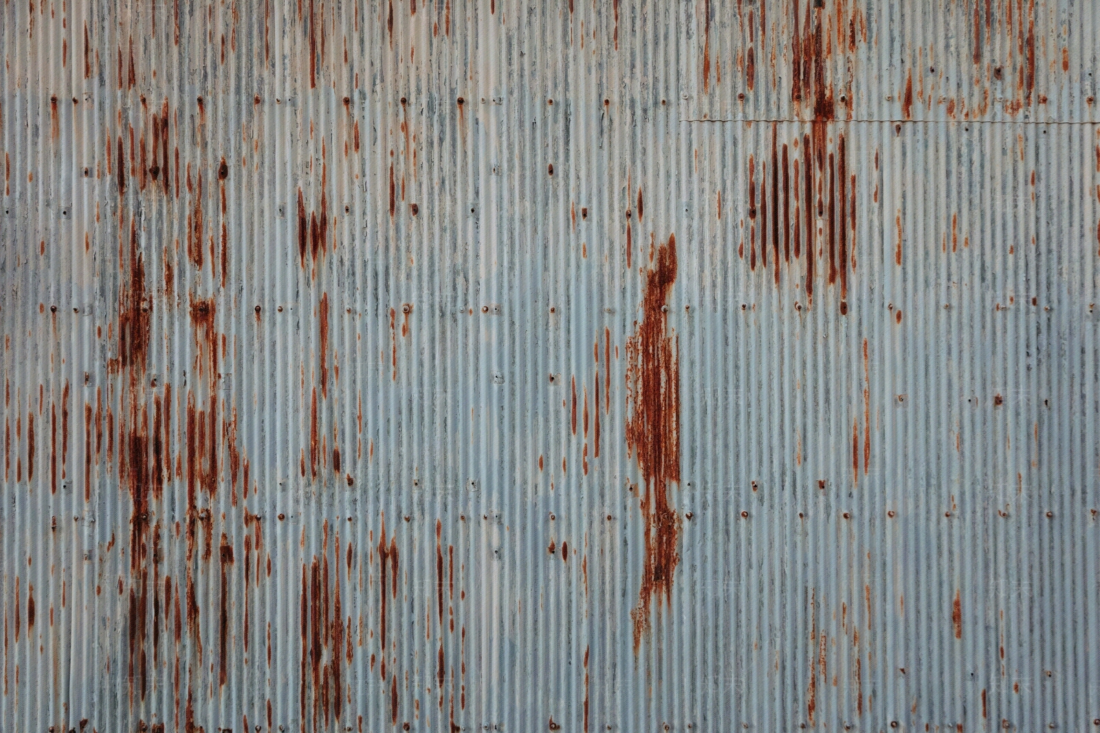 现代金属板贴图下载【ID:1167370543】