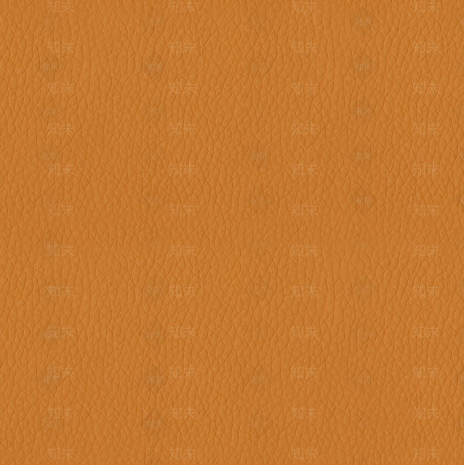 现代细纹皮革贴图下载【ID:1167373828】