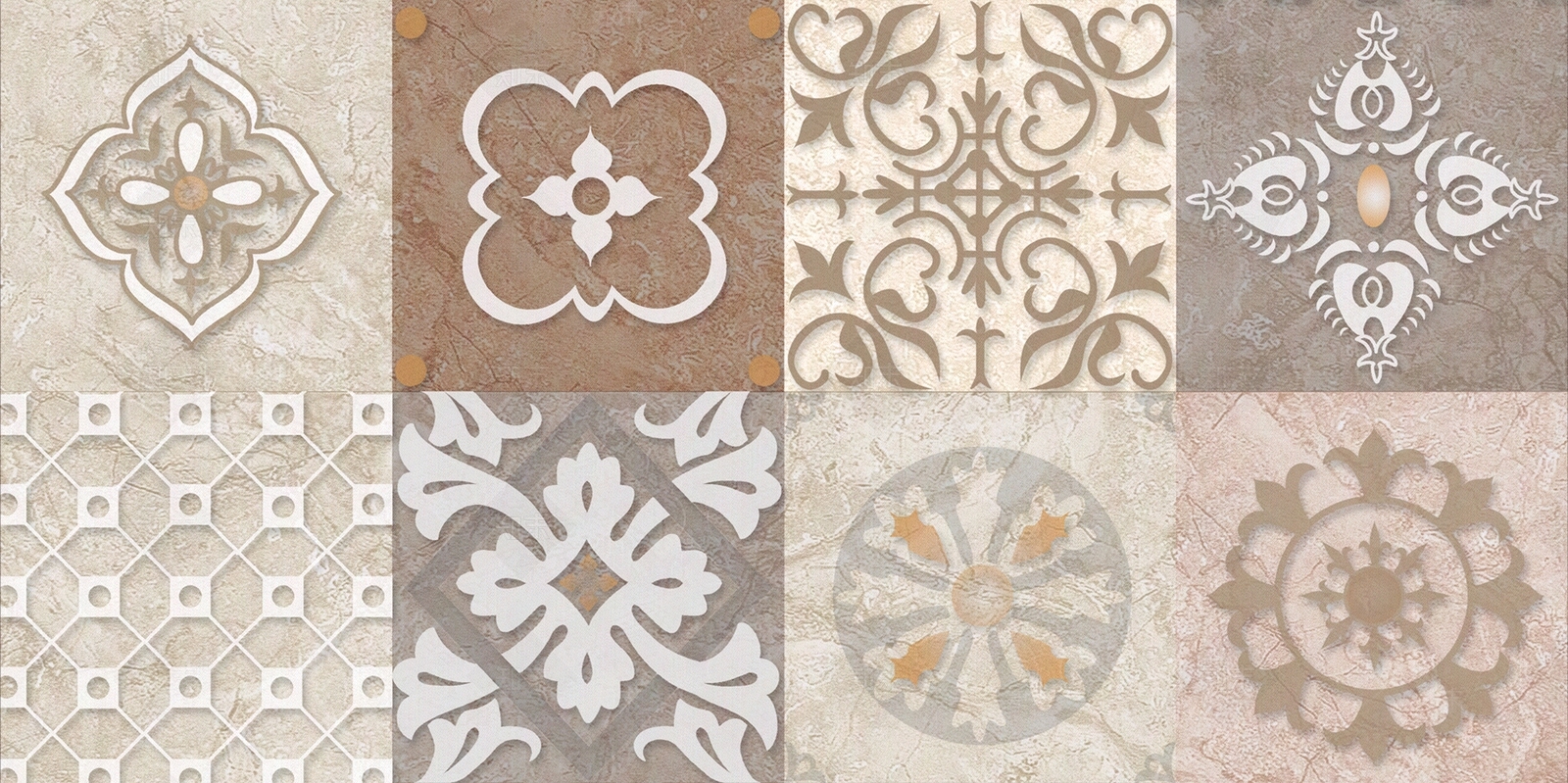 现代仿古砖贴图下载【ID:1167377889】