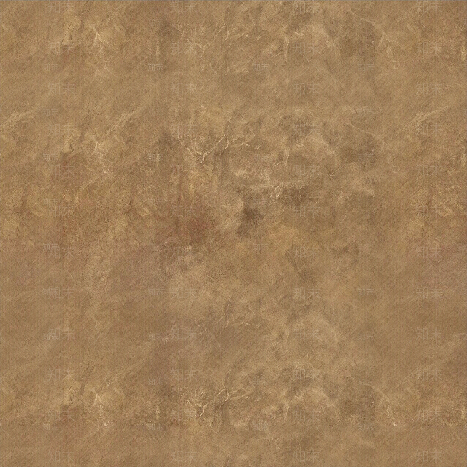 现代轻奢金属漆贴图下载【ID:1167402430】