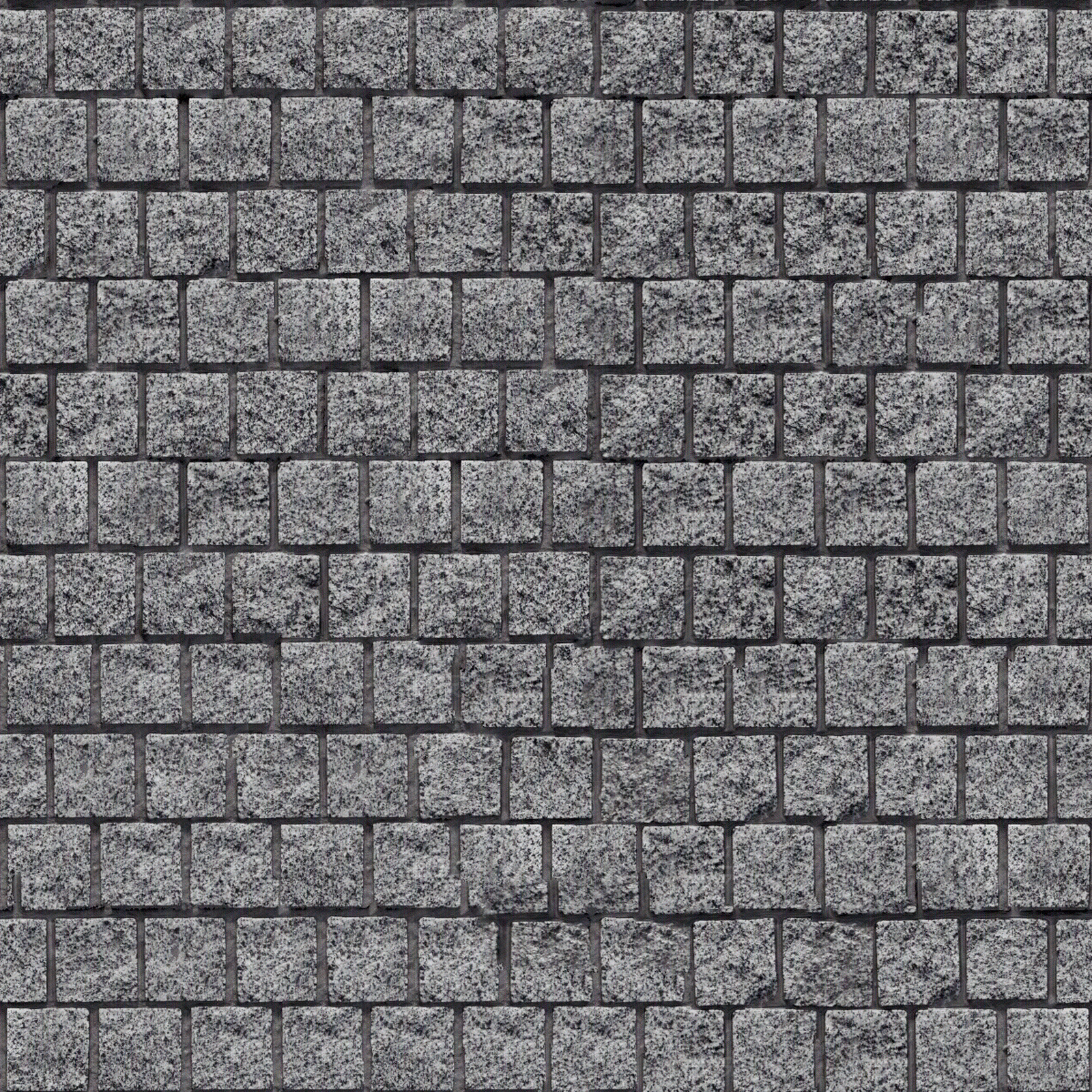 现代新中式其它石材贴图下载【ID:1167410515】