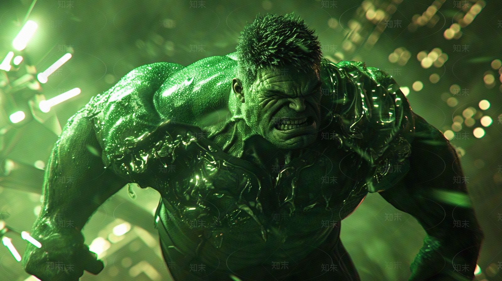 现代壁纸贴图下载【ID:1167424861】