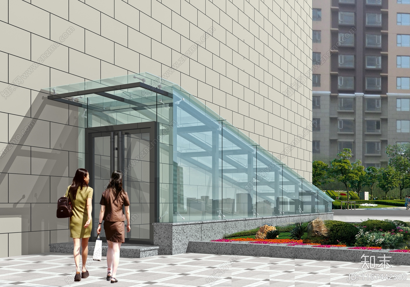 其他节点详图施工图下载【ID:1167442300】