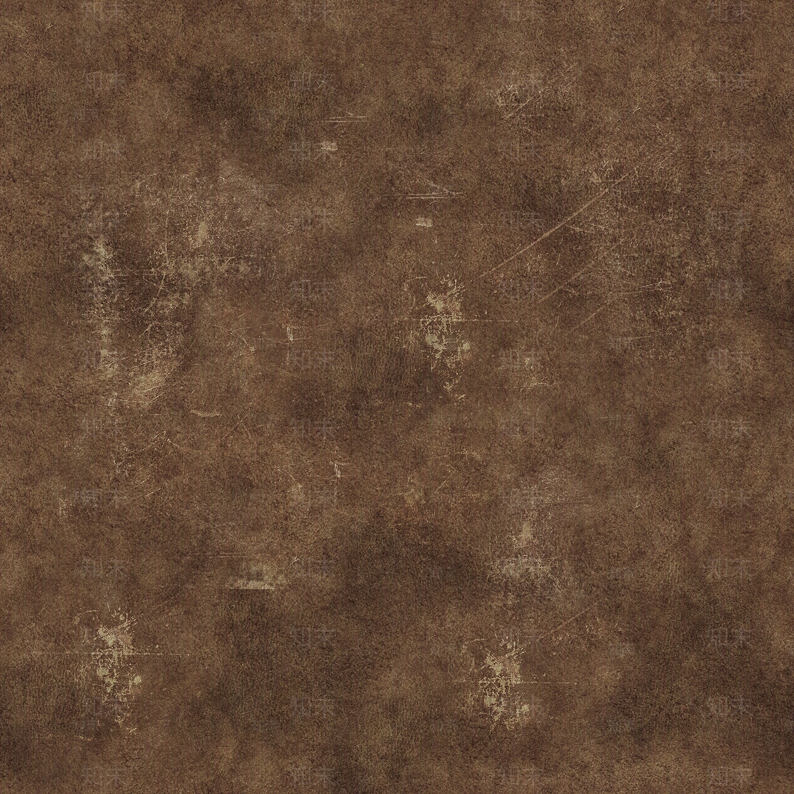 现代硬包贴图下载【ID:1167462472】