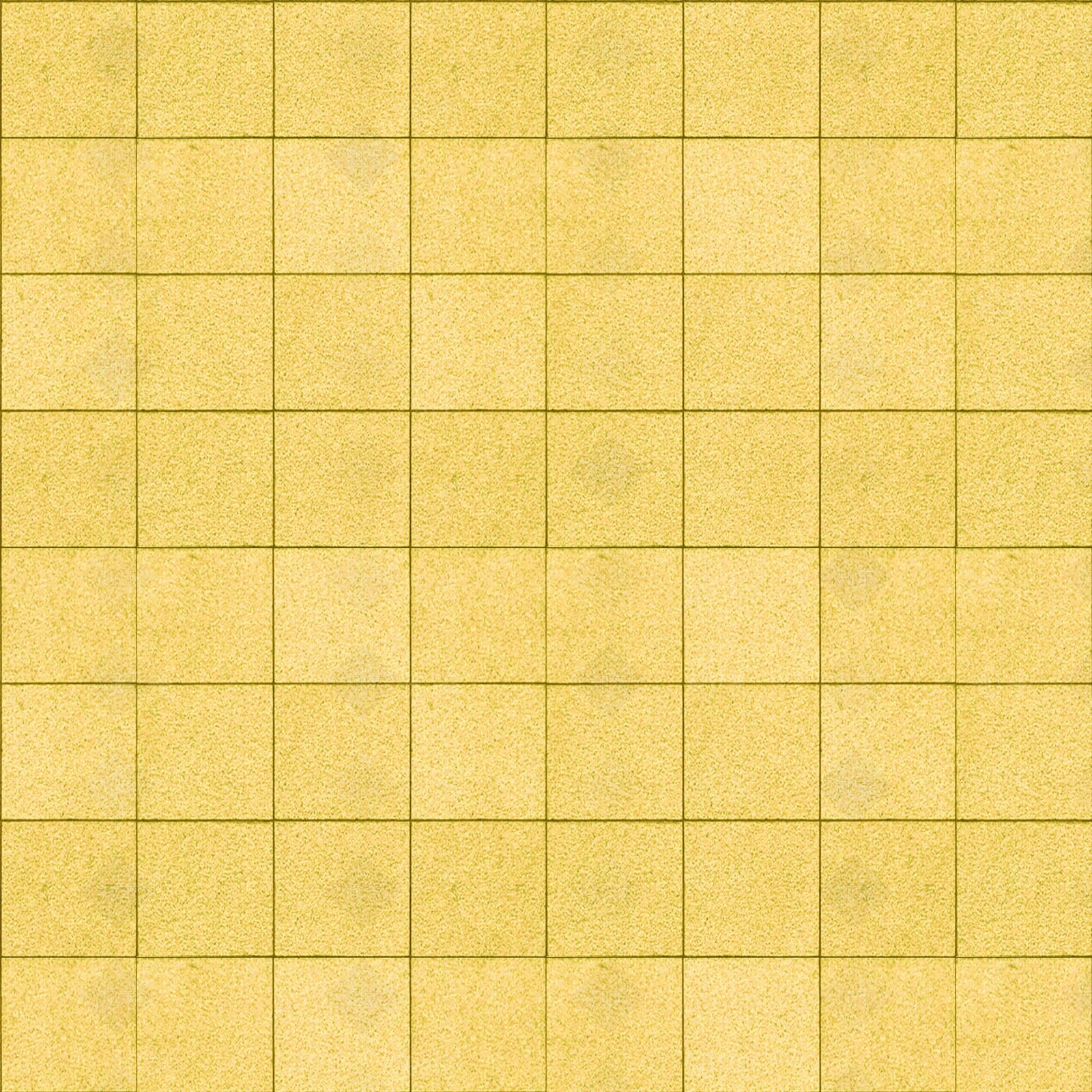 现代其它砖线条贴图下载【ID:1167463048】