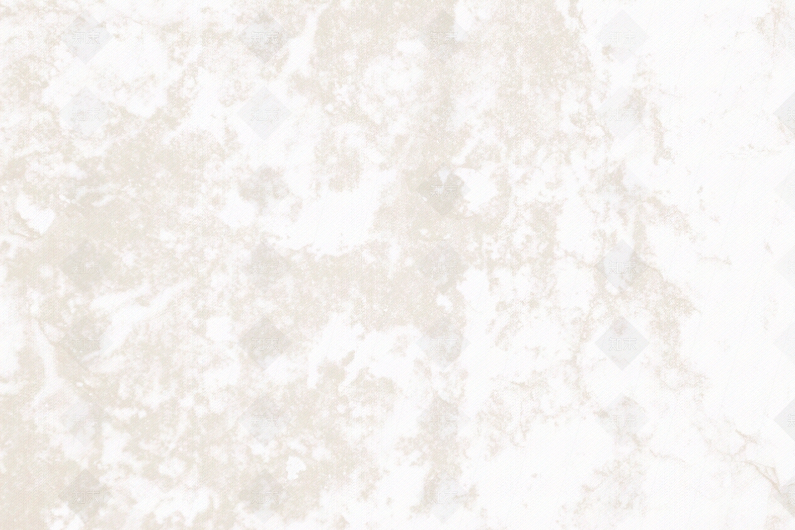 现代其它金属贴图下载【ID:1167471938】