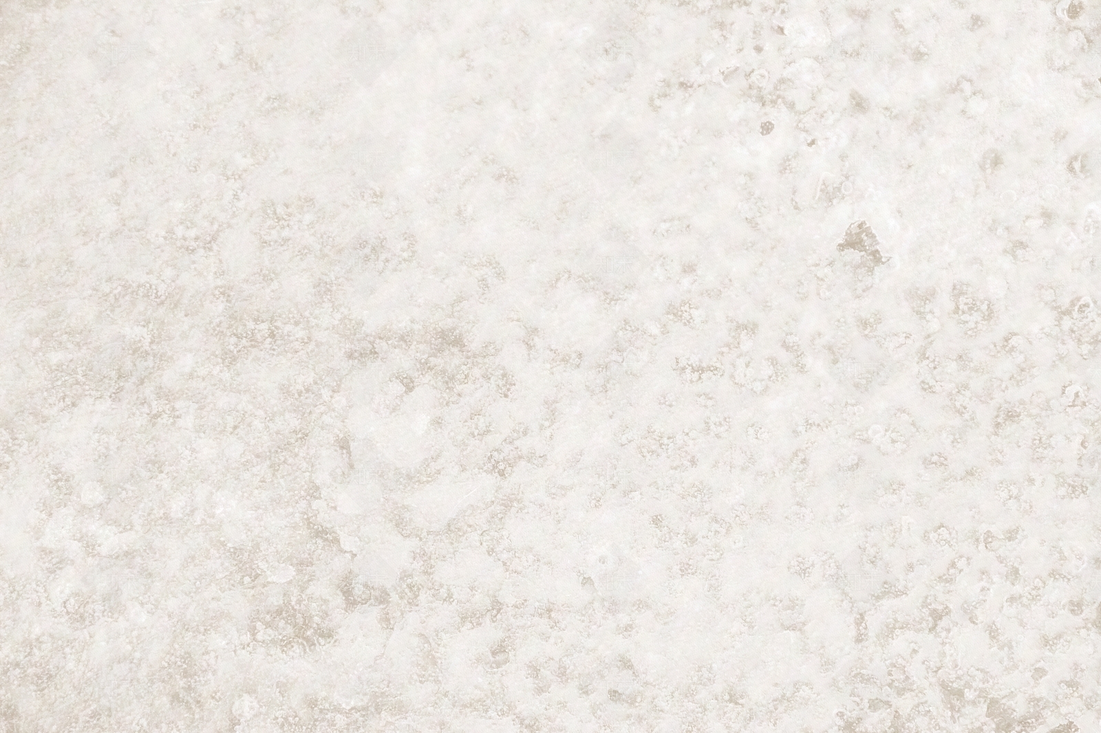 现代其它金属贴图下载【ID:1167472397】