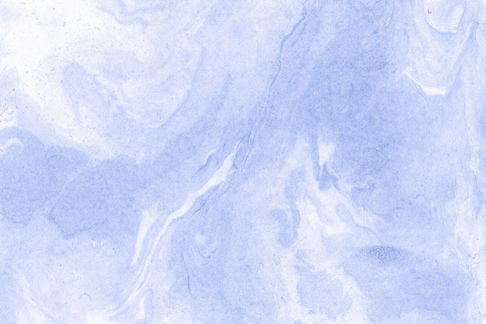 现代其它涂料贴图下载【ID:1167489587】
